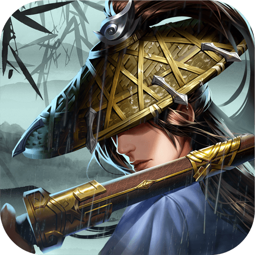 Rumojianghu v1.3.3