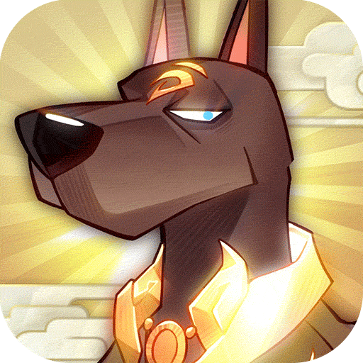 六界召唤师 v1.2.5
