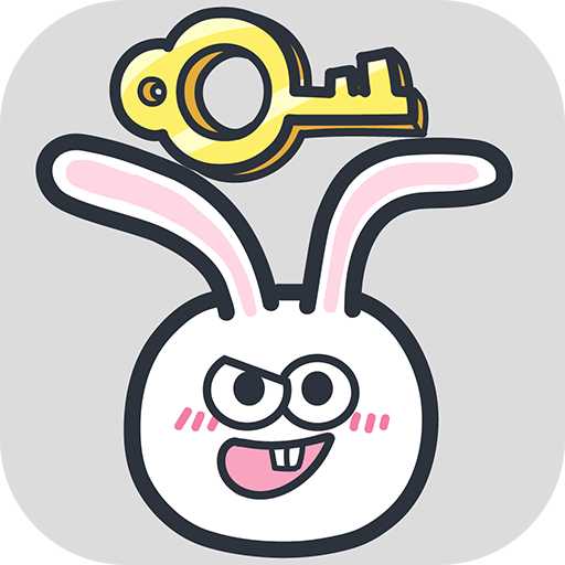 Zoo Adventure v1.1.0