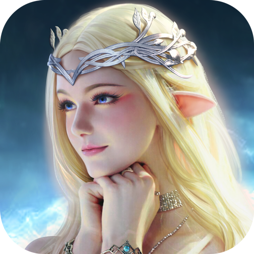 永恒纪元 v3.83.2