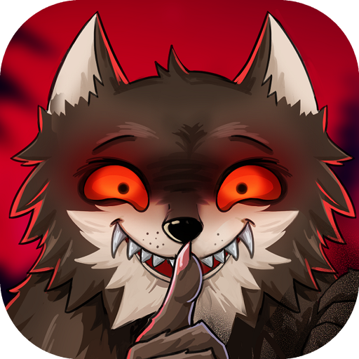 Reasoning Academy v5.69