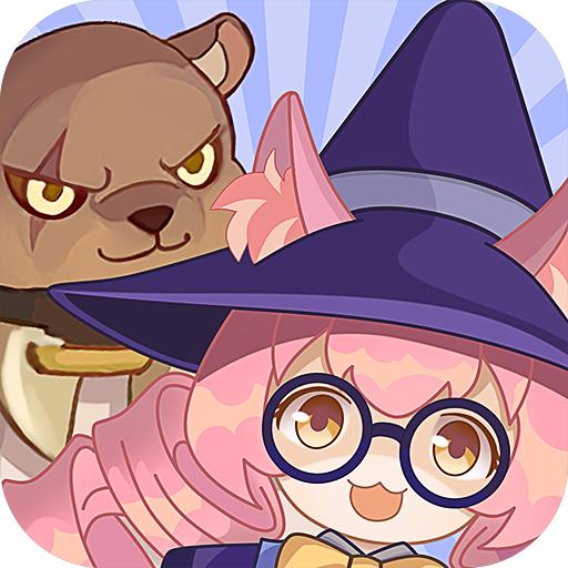 Romance of the Stars v3.2.1