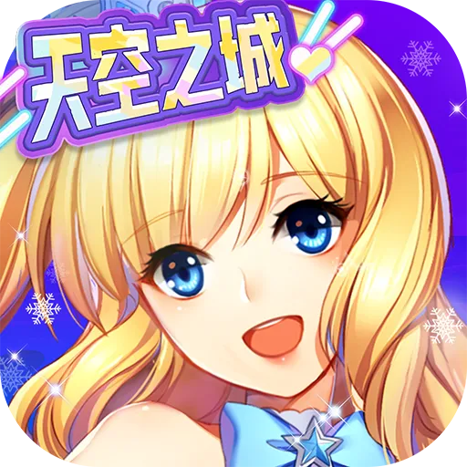 Music and dance for all v1.4.6