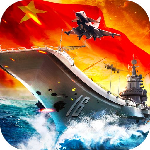 super fleet v10.4