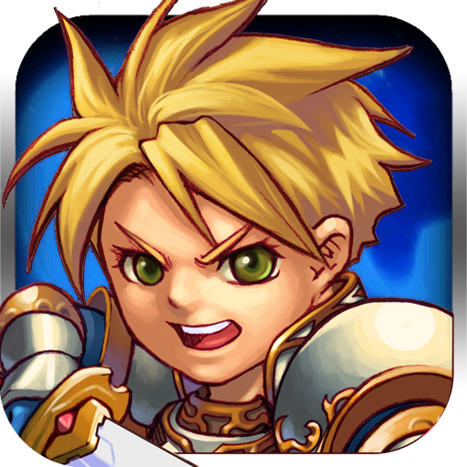 Return of the Imperial King v3.65