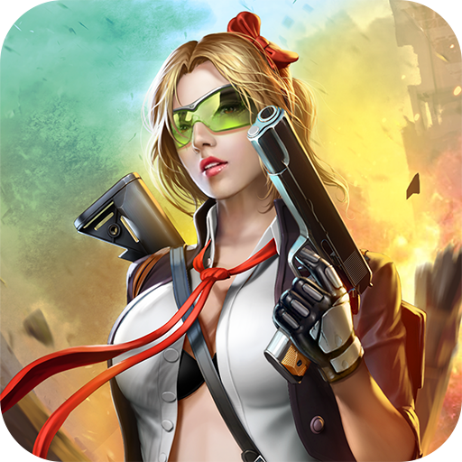 fight for survival v1.0.47