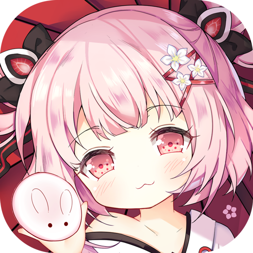 料理次元 v1.6.0