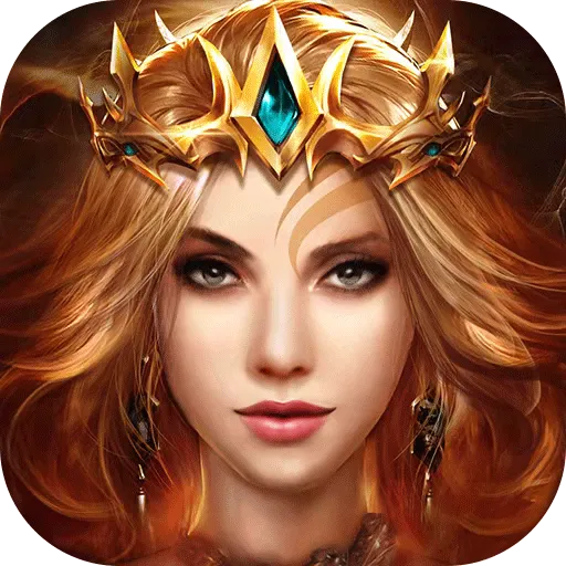 Queen's Clash v2.9.58