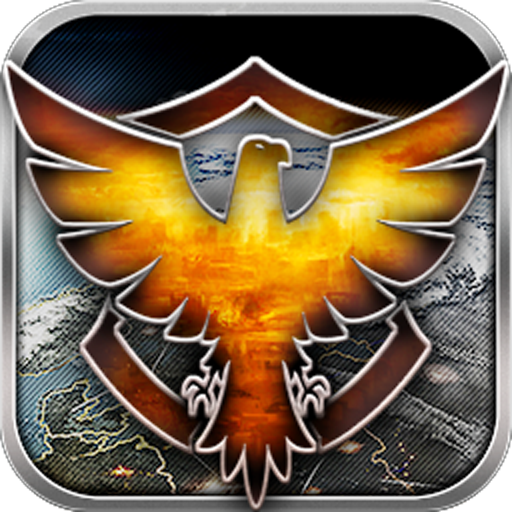 Highest alert v1.9.25