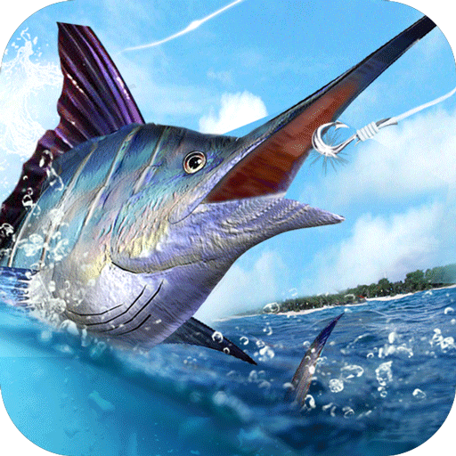Fishing expert v1.0