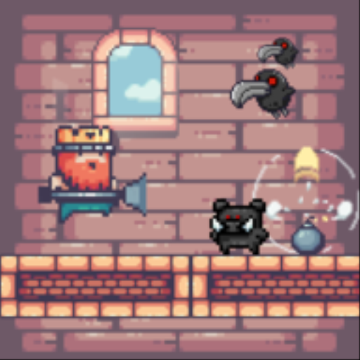 king's adventure v1.73