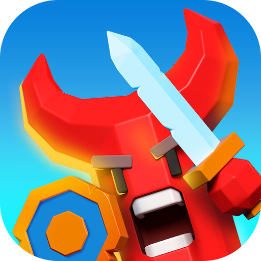 Decisive moment v1.6.1