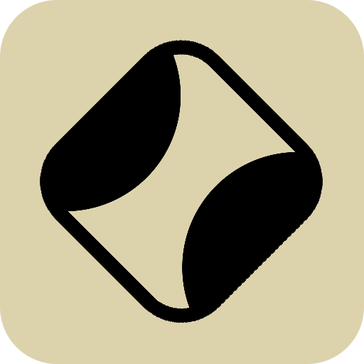 hidden button v1.4.0