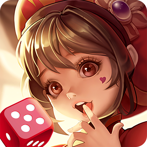 Legend of Fujia Fengshen v11.6.8