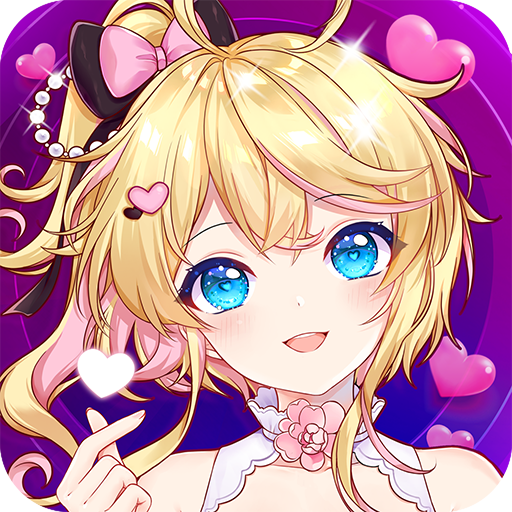 Heart dance v21.0.0