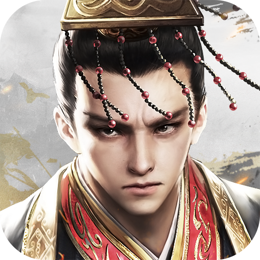 三十六计 v1.0.04960
