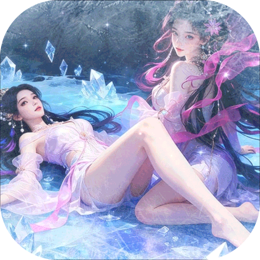 御剑仙缘 v1.8.1026