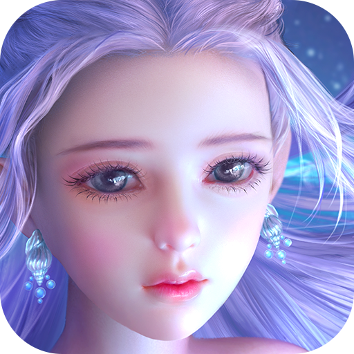 Ancient God King v10.2.0.115
