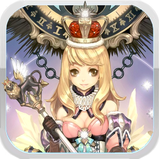Different world OL v1.91.48