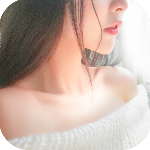 心动回忆 v1.3.60