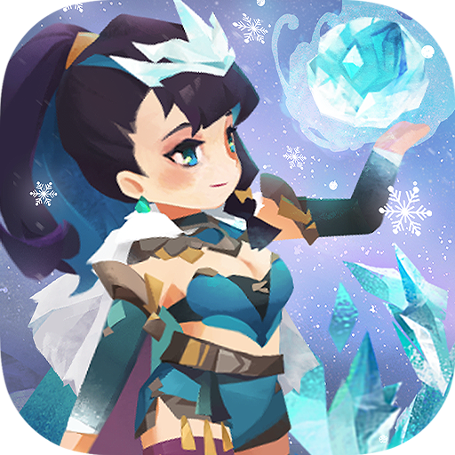 万象物语 v4.5.3