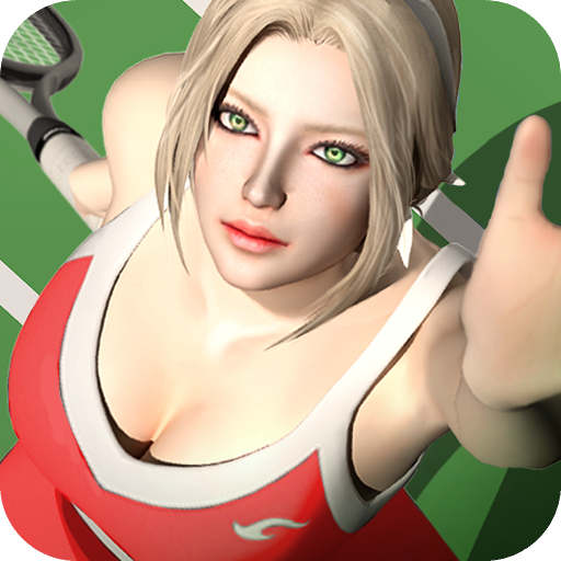 冠军网球 v3.8.836