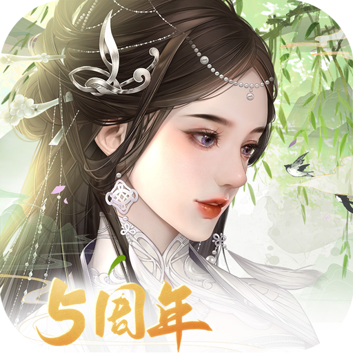 Palace Plan Mobile Game v1.5.4