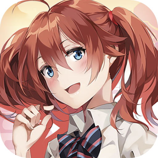 Honkai Impact Journey to the West v15282