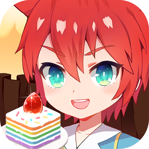 萌猫物语 v1.11.21