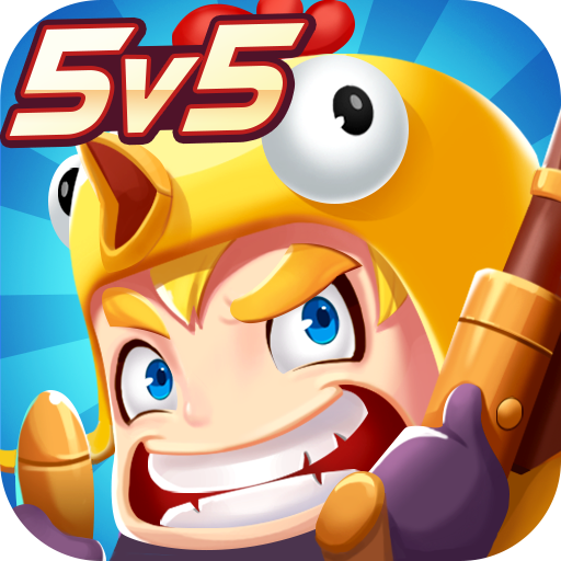 放学别跑 v2.7.8