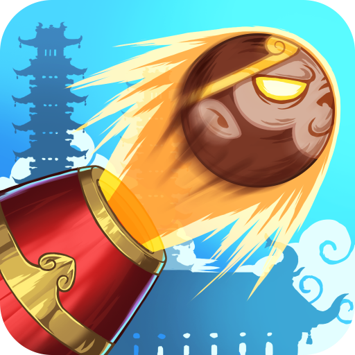 塔防西游记 v1.12.21