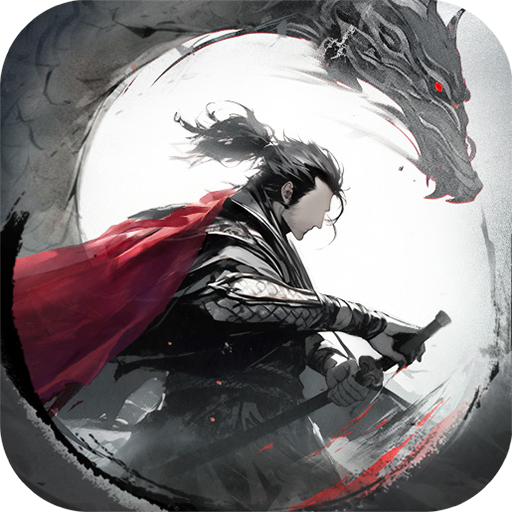 Orthodox Three Kingdoms v1.12.30