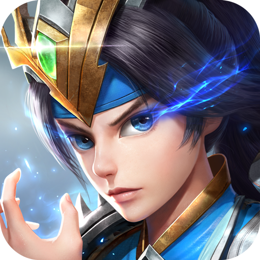 名酱三国 v5.6