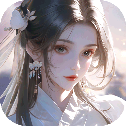九州仙剑传 v1.0.18