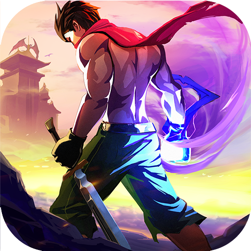 一刀传世 v101.1.8