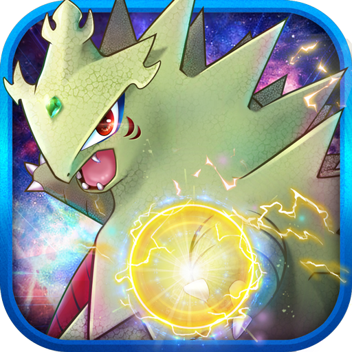 口袋喵喵 v1.3.3