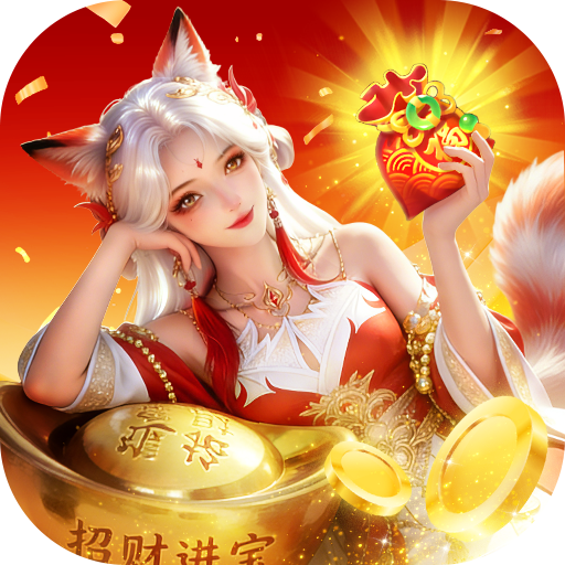 诸世王者 v3.0.3