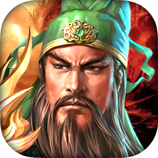 王者之师 v1.6.764