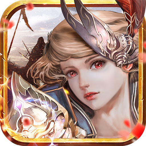 Storm in the Western Regions v6.0.18351