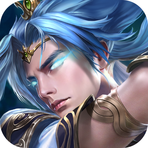 傲剑仙尊 v1.07