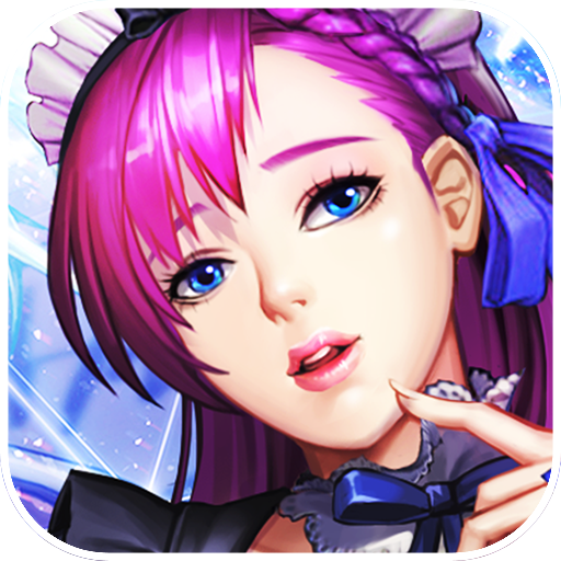 女神危机 v9.9