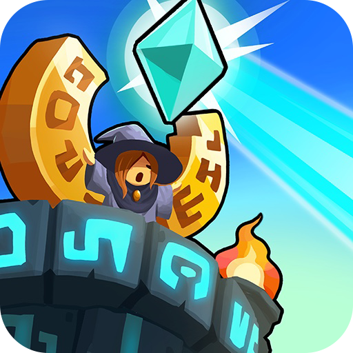 帝国守卫战 v1.5.6