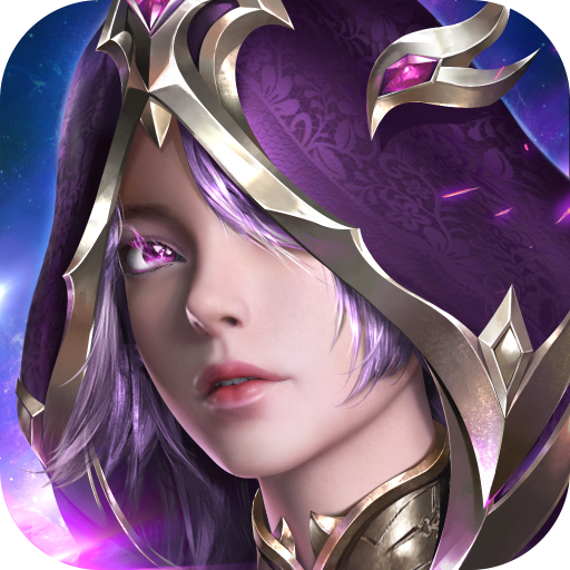 奇迹之剑 v1.8.3.2