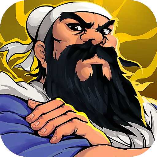 Immortal Kingdom v1.18.5