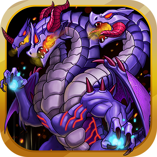 伏魔记 v3.007