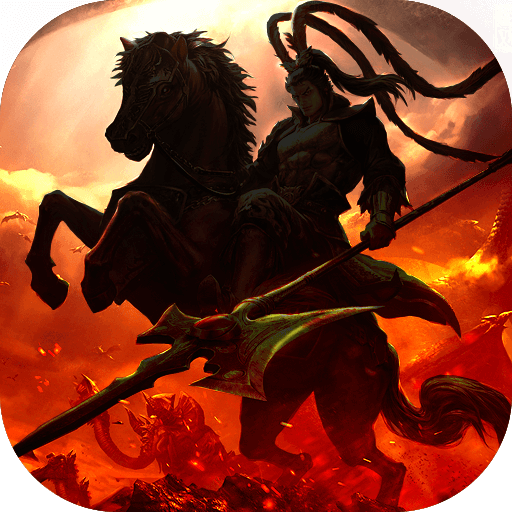 主公跑跑跑 v1.0.0