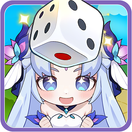 Rich man enters the Three Kingdoms v5.7.0.2