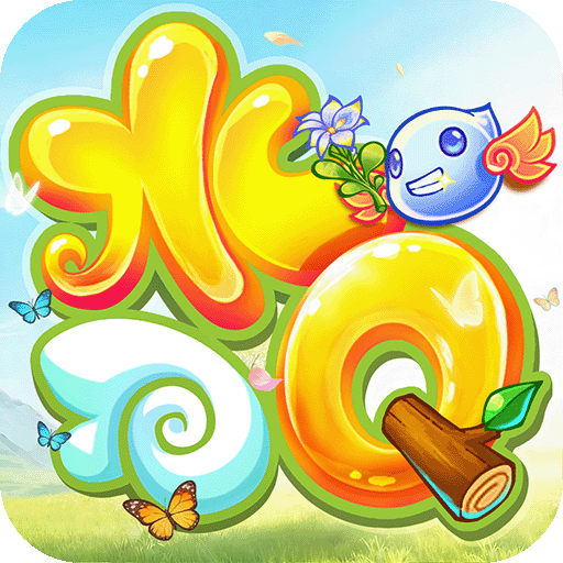 水浒Q传 v1.76.9