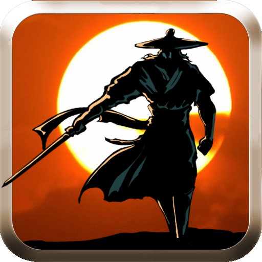 卧虎藏龙 v1.1.18