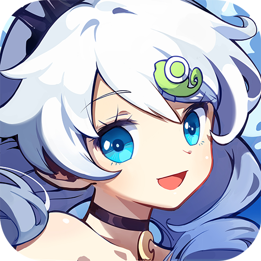 崩坏学园2 v13.2.8